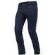 Мотоджинсы однослойные SHIMA Tarmac 3 RAW Dyneema W32-L32