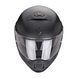 Мотошлем SCORPION EXO-930 EVO Solid Matt Black XXL