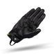 Мотоперчатки Shima Rush Black L