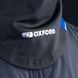 Балаклава Oxford Advanced Windproof Balaclava Black