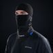 Балаклава Oxford Advanced Windproof Balaclava Black