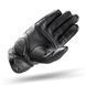 Мотоперчатки Shima Bullet Black Man L