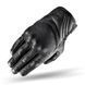 Мотоперчатки Shima Bullet Black Man L