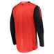 Джерси Leatt GPX 4.5 Lite Red M