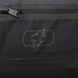 Сумка водонепроникна Oxford AQUA D-50 Duffle Bag Black