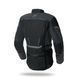 Мотокуртка Seventy JT81 Black M