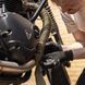 Теплозахист Oxford Exhaust Wrap