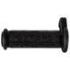 Грипсы с подогревом Oxford HotGrips Essential -Commuter