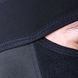 Балаклава Oxford Advanced Windproof Balaclava Black