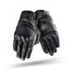 Мотоперчатки Shima Bullet Black Man L