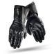 Моторукавички Shima ST-1 Black L