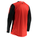 Джерси Leatt GPX 4.5 Lite Red M