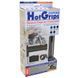 Грипсы с подогревом Oxford HotGrips Essential -Commuter