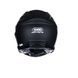 Мотошлем SHOEI GT-Air II Matt Black XXL