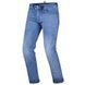 Мотоджинси SHIMA Devon Blue W30-L32