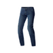 Мотоджинсы однослойные SEVENTY PJ14 Slim Man Dark Blue W30-L32