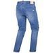 Мотоджинси SHIMA Devon Blue W30-L32