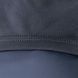 Балаклава Oxford Advanced Windproof Balaclava Black