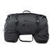 Сумка водонепроникна Oxford AQUA D-50 Duffle Bag Black