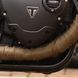 Теплозахист Oxford Exhaust Wrap