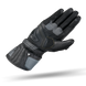Мотоперчатки Shima STR-2 VENT Black L