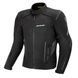 Мотокуртка Shima Rush 2.0 Black XXL