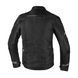 Мотокуртка SECA Compass Black S