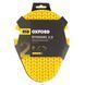 Вставка защиты Oxford Insert Protector Level 2 Dynamic 2.0 Shoulder (Pair)