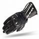 Мотоперчатки Shima ST-2 Man Black L