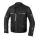 Мотокуртка SECA Compass Black S