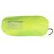 Дождевик комбинезон Oxford Rainseal Oversuit Black/Fluo M