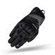 Мотоперчатки Shima Rush Black L