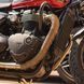 Теплозахист Oxford Exhaust Wrap