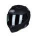 Мотошлем SHOEI GT-Air II Matt Black XXL