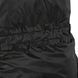 Дождевик комбинезон Oxford Rainseal Oversuit Black/Fluo M