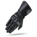 Мотоперчатки Shima STR-2 VENT Black L