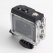 Екшн-камера SJCAM SJ6 Legend Black