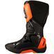 Мотоботинки LEATT GPX 3.5 Boot Orange 8
