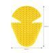 Вставка защиты Oxford Insert Protector Level 2 Dynamic 2.0 Shoulder (Pair)