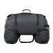 Сумка водонепроникна Oxford AQUA D-50 Duffle Bag Black