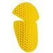 Вставка защиты Oxford Insert Protector Level 2 Dynamic 2.0 Shoulder (Pair)