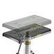 Подставка под мотоцикл Enduro Silver NT0113641