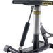 Подставка под мотоцикл Enduro Silver NT0113641