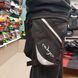 Сумка на стегно EDGE B593 Slim Cordura 1000