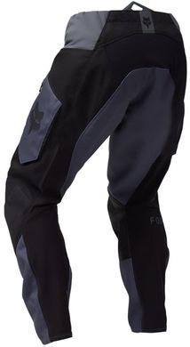 Штани FOX RANGER Pant Graphite 32