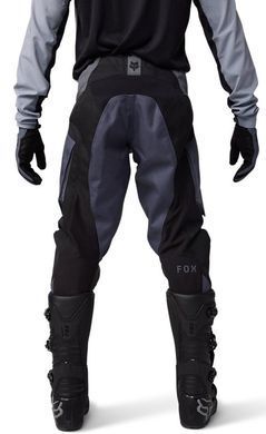 Штани FOX RANGER Pant Graphite 32