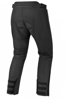 Мотоштани Shima Runner Black S