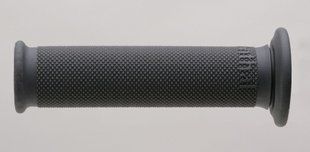Грипсы Renthal ATV Grips - Full Diamond Original Medium