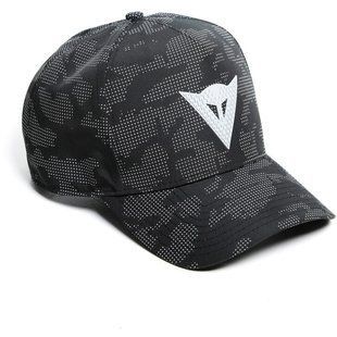 DAINESE C05 RACING E-FRAME SNAPBACK CAP