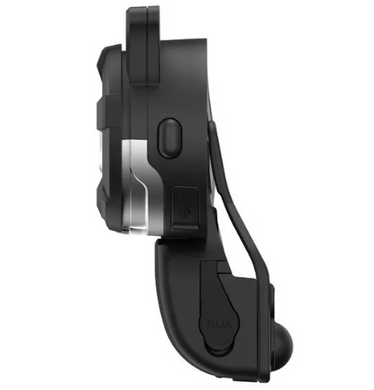 Мотогарнитура Sena 20S EVO Dual Pack 8 чел, шумодав